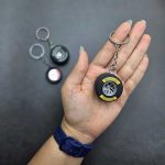 سرکلیدی تایر - Image 4