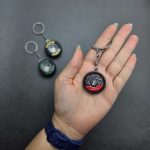 سرکلیدی تایر - Image 2