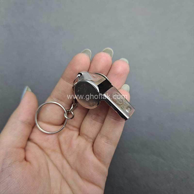 سرکلیدی-سوت-آهنی-02 سرکلیدی سوت آهنی - Image 1