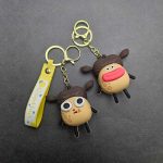 سرکلیدی سیب زمینی فشاری