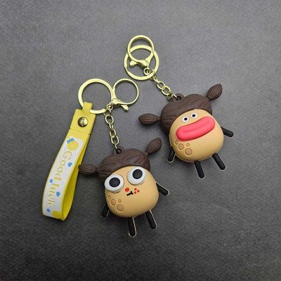 سرکلیدی سیب زمینی فشاری