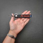 سرکلیدی-موتور-یاماها-ایکس-مکس-(X-MAX)-سیلیکونی-03