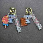 سرکلیدی کوالا براق اعلا