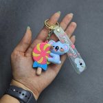 سرکلیدی کوالا براق اعلا - Image 3