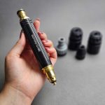 سری کارواش چند حالته - Image 3