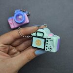 فیگور دوربین عکاسی - Image 4