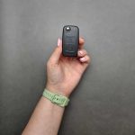 قاب ریموت ام وی ام 315 و 530