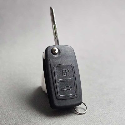 قاب ریموت ام وی ام 315 و 530