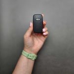 قاب ریموت ام وی ام 315 و 530