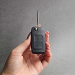 قاب ریموت ام وی ام 315 و 530 - Image 3