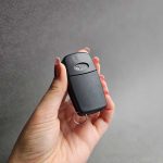 قاب ریموت ام وی ام 315 و 530 - Image 4