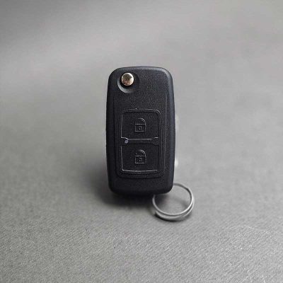 قاب ریموت ام وی ام 315 و 530