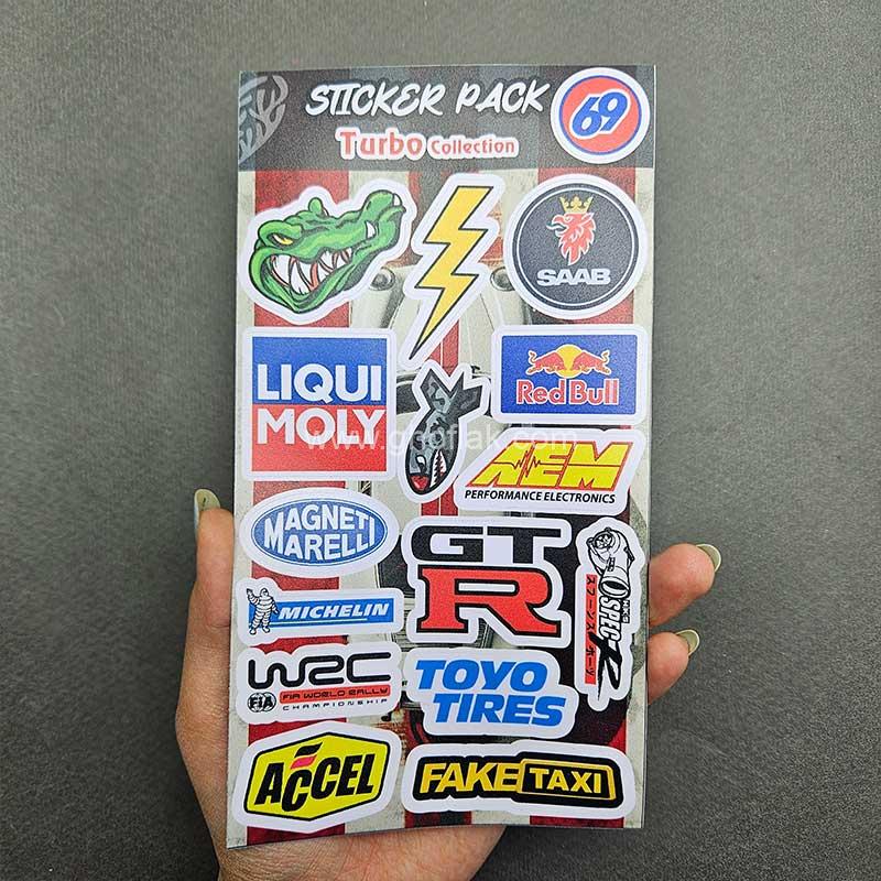 پک-استیکر-توربو-02 پک استیکر توربو - Image 1
