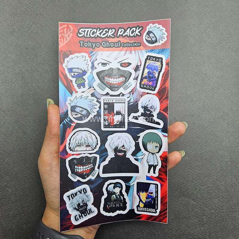 پک-استیکر-توکیو-غول-02 پک استیکر توکیو غول - Image 1