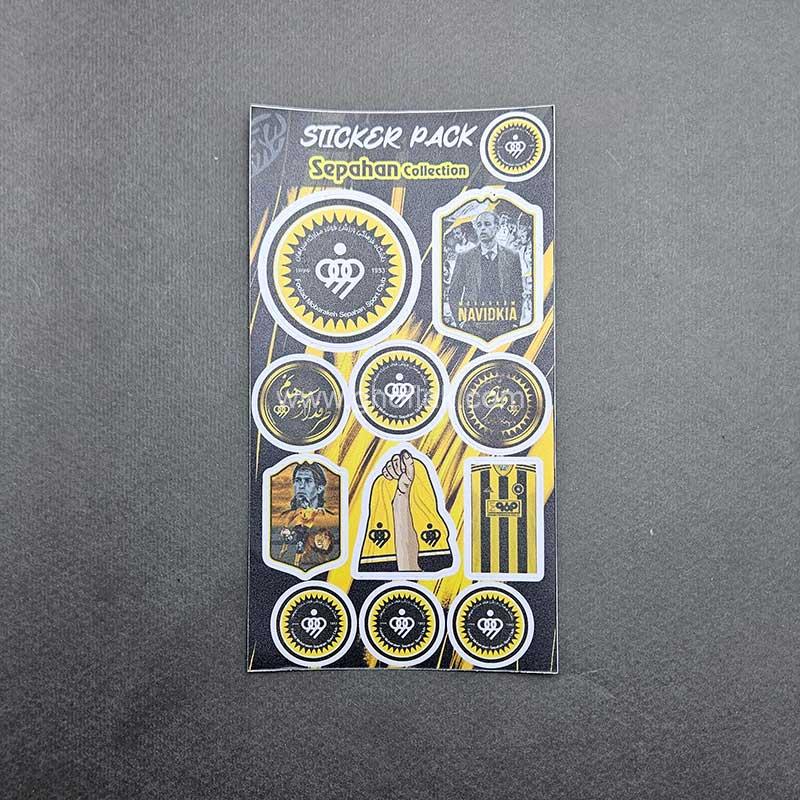 پک-استیکر-تیم-فوتبال-سپاهان-01 پک استیکر تیم فوتبال سپاهان - Image 1