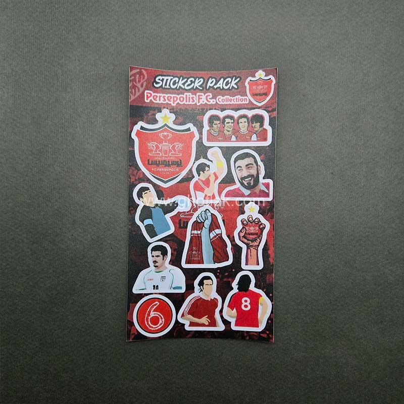 پک-استیکر-تیم-فوتبال-پرسپولیس-02 پک استیکر تیم فوتبال پرسپولیس - Image 1