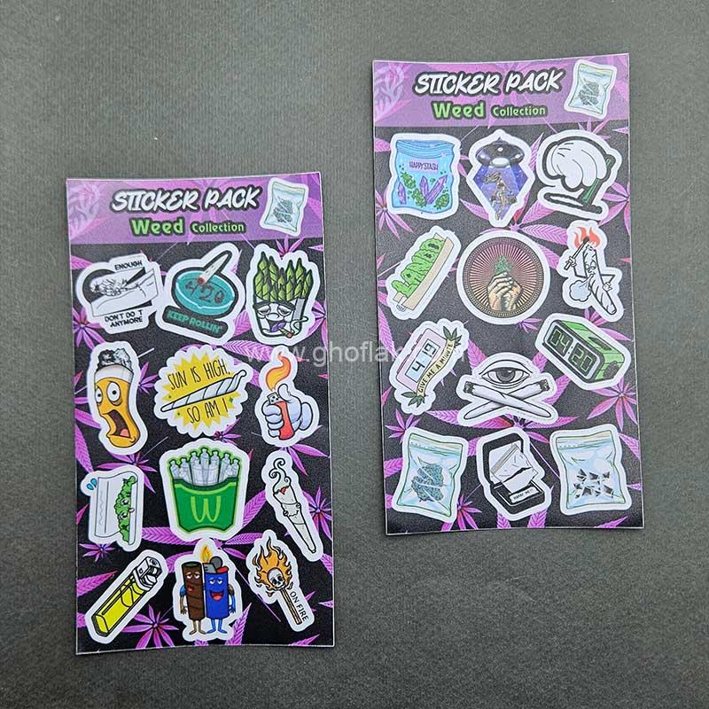 پک-استیکر-وید-01 پک استیکر وید - Image 1