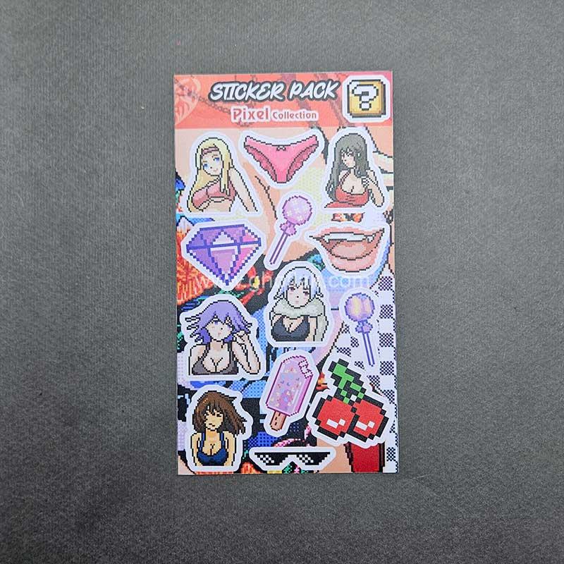 پک-استیکر-پیکسل-01 پک استیکر پیکسل - Image 1