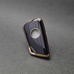 کاور ریموت تارا دنده ای کلید تاشو نیو براق - Image 3