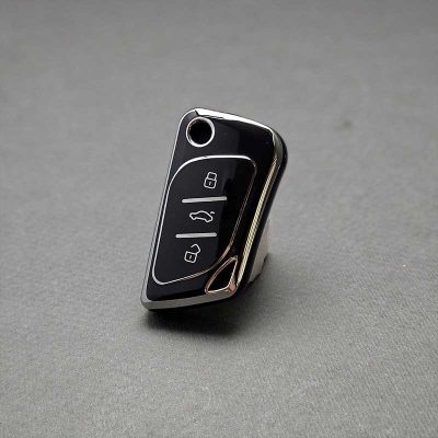 کاور ریموت تارا دنده ای کلید تاشو نیو براق