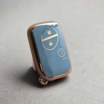 کاور ریموت تویوتا جی تی و لکسوس ای اس براق - Image 5