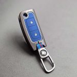 کاور ریموت فوتون و آمیکو دو دکمه دور فلزی - Image 4