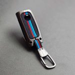 کاور ریموت فوتون و آمیکو دو دکمه دور فلزی - Image 5