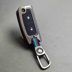 کاور ریموت فوتون و آمیکو دو دکمه دور فلزی - Image 6