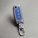 کاور ریموت فوتون و آمیکو سه دکمه دور فلزی - Image 8