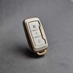 کاور ریموت فیدلیتی پرایم و الیت براق