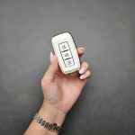 کاور-ریموت-فیدلیتی-پرایم-و-الیت-براق-04