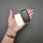 کاور-ریموت-فیدلیتی-پرایم-و-الیت-براق-06
