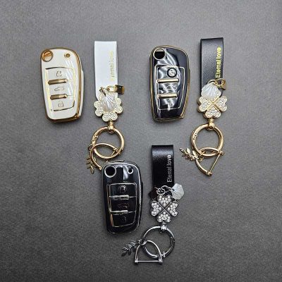 کاور ریموت چری ام وی ام ایکس22 ایکس33 و جک جی 4 تاشو براق با بند ست نگین دار