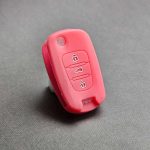 کاور ریموت کیا سراتو – اپتیما کلید تاشو سیلیکونی