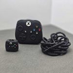 کاور شارژر ایکس باکس