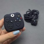 کاور شارژر ایکس باکس - Image 3