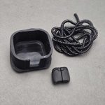 کاور شارژر ایکس باکس - Image 4