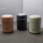 بخور سرد مدل CM-9S