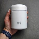 بخور سرد مدل CM-9S - Image 5