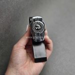 جا عینکی گیرهای مخصوص آفتابگیر خودرو - Image 2