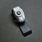 جا عینکی گیرهای مخصوص آفتابگیر خودرو - Image 3