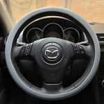 روکش فرمون سیلیکونی کشی - Image 3