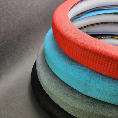 روکش فرمون سیلیکونی کشی