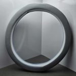 روکش فرمون سیلیکونی کشی - Image 5