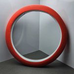 روکش فرمون سیلیکونی کشی - Image 6