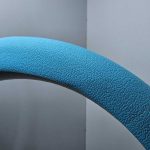 روکش فرمون سیلیکونی کشی - Image 7