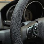 روکش فرمون سیلیکونی کشی - Image 9