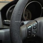 روکش فرمون سیلیکونی کشی
