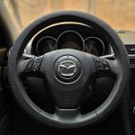 روکش فرمون سیلیکونی کشی - Image 10