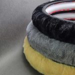 روکش فرمون کشی پشمی